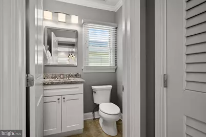 48 S 1st Street, Surf City, NJ 08008 - Photo 20
