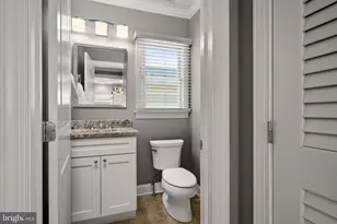 48 S 1st St, Surf City, NJ 08008 - Photo 20