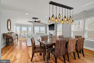 48 S 1st St, Surf City, NJ 08008 - Photo 22