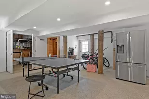 48 S 1st St, Surf City, NJ 08008 - Photo 46