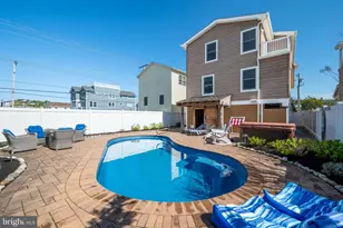 48 S 1st St, Surf City, NJ 08008 - Photo 50