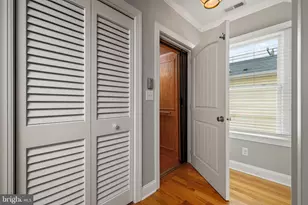 48 S 1st St, Surf City, NJ 08008 - Photo 30
