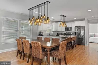 48 S 1st Street, Surf City, NJ 08008 - Photo 14