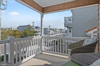 48 S 1st Street, Surf City, NJ 08008 - Photo 38