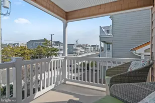 48 S 1st St, Surf City, NJ 08008 - Photo 38
