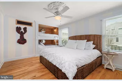48 S 1st Street, Surf City, NJ 08008 - Photo 26