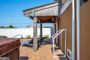 48 S 1st St, Surf City, NJ 08008 - Photo 48