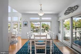 215 Nautilus Dr, Long Beach Township, NJ 08008 - Photo 14