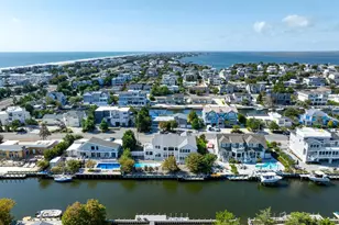 215 Nautilus Dr, Long Beach Township, NJ 08008 - Photo 38