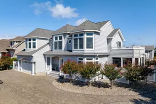 215 Nautilus Dr, Long Beach Township, NJ 08008 - Photo 6