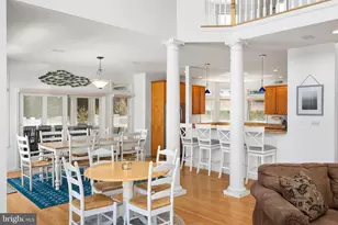 215 Nautilus Dr, Long Beach Township, NJ 08008 - Photo 10