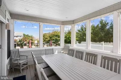 215 Nautilus Drive, Long Beach Township, NJ 08008 - Photo 16