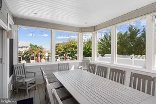 215 Nautilus Dr, Long Beach Township, NJ 08008 - Photo 16