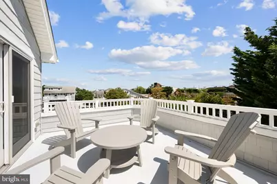 215 Nautilus Drive, Long Beach Township, NJ 08008 - Photo 34