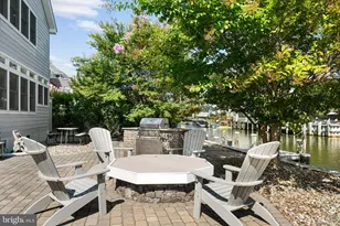 215 Nautilus Dr, Long Beach Township, NJ 08008 - Photo 44