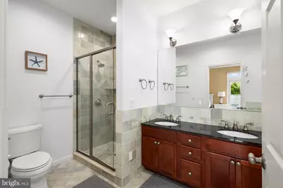 215 Nautilus Drive, Long Beach Township, NJ 08008 - Photo 20