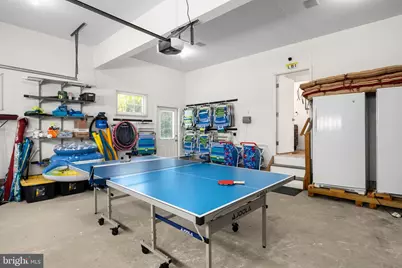 215 Nautilus Drive, Long Beach Township, NJ 08008 - Photo 36