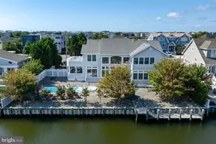 215 Nautilus Dr, Long Beach Township, NJ 08008 - Photo 2