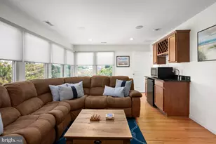 215 Nautilus Dr, Long Beach Township, NJ 08008 - Photo 30