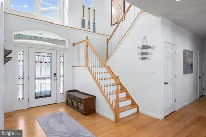 215 Nautilus Drive, Long Beach Township, NJ 08008 - Photo 22