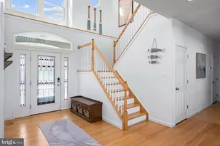 215 Nautilus Dr, Long Beach Township, NJ 08008 - Photo 22