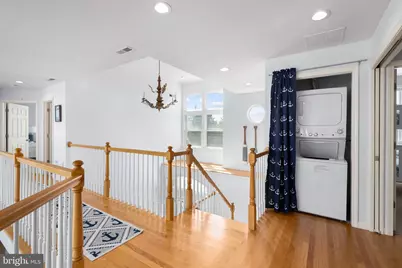 215 Nautilus Drive, Long Beach Township, NJ 08008 - Photo 24