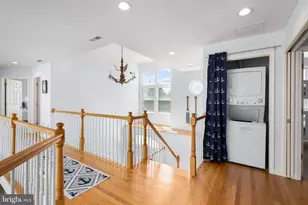 215 Nautilus Dr, Long Beach Township, NJ 08008 - Photo 24