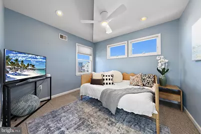 1060 Long Beach Boulevard Cw #WEST, Long Beach Township, NJ 08008 - Photo 20