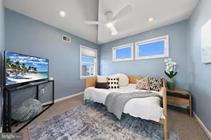 1060 Long Beach Blvd Cw, Long Beach Township, NJ 08008 - Photo 20