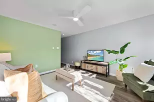 1060 Long Beach Blvd Cw, Long Beach Township, NJ 08008 - Photo 24