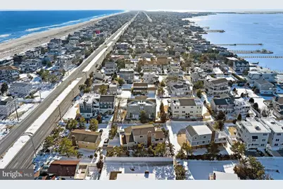 1060 Long Beach Boulevard Cw #WEST, Long Beach Township, NJ 08008 - Photo 54