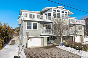 1060 Long Beach Blvd Cw, Long Beach Township, NJ 08008 - Photo 38