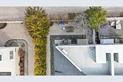 1060 Long Beach Boulevard Cw #WEST, Long Beach Township, NJ 08008 - Photo 42