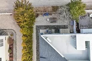 1060 Long Beach Blvd Cw, Long Beach Township, NJ 08008 - Photo 42