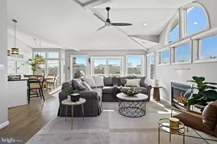 1060 Long Beach Blvd Cw, Long Beach Township, NJ 08008 - Photo 1