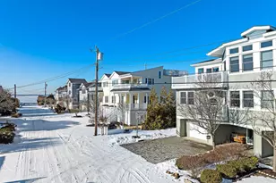 1060 Long Beach Blvd Cw, Long Beach Township, NJ 08008 - Photo 56