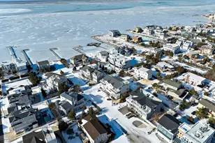 1060 Long Beach Blvd Cw, Long Beach Township, NJ 08008 - Photo 48