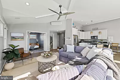 1060 Long Beach Boulevard Cw #WEST, Long Beach Township, NJ 08008 - Photo 6