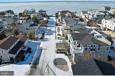 1060 Long Beach Boulevard Cw #WEST, Long Beach Township, NJ 08008 - Photo 62