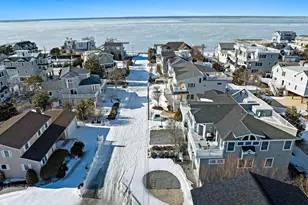 1060 Long Beach Blvd Cw, Long Beach Township, NJ 08008 - Photo 62