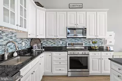 1060 Long Beach Boulevard Cw #WEST, Long Beach Township, NJ 08008 - Photo 12