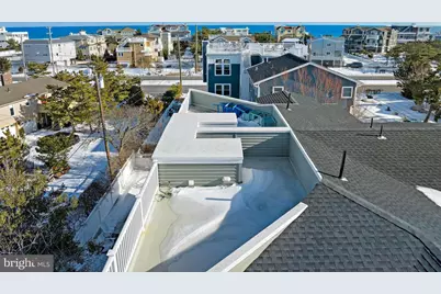 1060 Long Beach Boulevard Cw #WEST, Long Beach Township, NJ 08008 - Photo 54