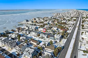 1060 Long Beach Blvd Cw, Long Beach Township, NJ 08008 - Photo 42