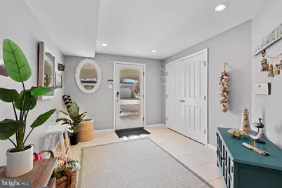 1060 Long Beach Boulevard Cw #WEST, Long Beach Township, NJ 08008 - Photo 32