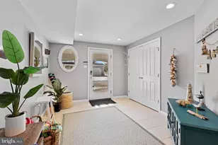 1060 Long Beach Blvd Cw, Long Beach Township, NJ 08008 - Photo 32