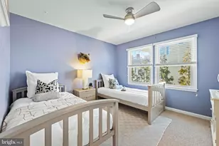 1060 Long Beach Blvd Cw, Long Beach Township, NJ 08008 - Photo 22