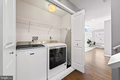 1060 Long Beach Boulevard Cw #WEST, Long Beach Township, NJ 08008 - Photo 32