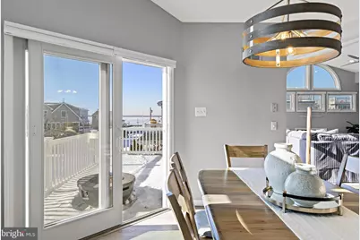 1060 Long Beach Boulevard Cw #WEST, Long Beach Township, NJ 08008 - Photo 16