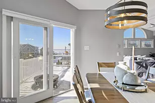 1060 Long Beach Blvd Cw, Long Beach Township, NJ 08008 - Photo 16