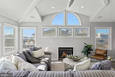 1060 Long Beach Boulevard Cw #WEST, Long Beach Township, NJ 08008 - Photo 4